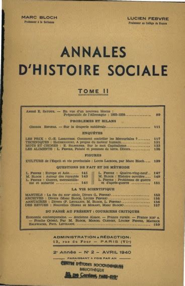 E volution politique du socialisme franc ʹais, 1789 1934. - Guidelines for safe storage and handling of reactive materials.