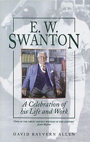 E w swanton a celebration of his life and work. - Guide to the debate about god.
