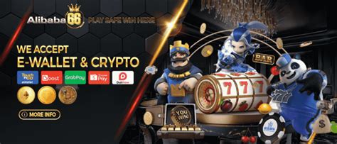 E wallet 365 free credit indonesia. Hari ini malam jumat.