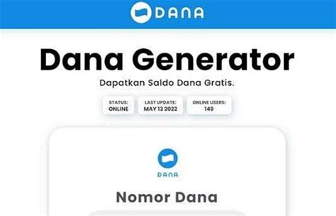 E wallet bar dana login. Cara mengisi saldo deposit togel. Data pengeluaran sgp tahun.