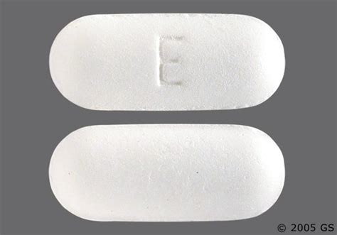 Enter the imprint code that appears on the pill. Example: L484; 
