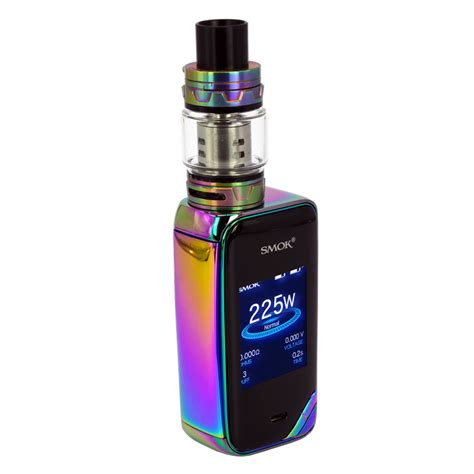 E zigarette smok - Top 7 Produkte im Test