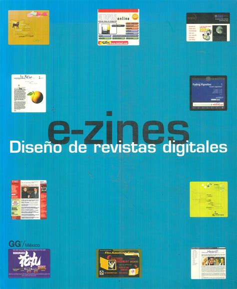 E zines dise o de revistas digitales. - Lingua. een beknopt leer- en handboek van algemeene en nederlandsche ....