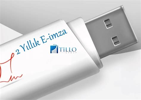 codini.rgarabwor.edu.pl. 