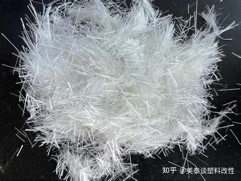E-玻璃纖維增強體:簡介,纖維成分,基本性能,玻璃纖維,E-玻璃,C-玻.