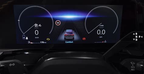 E- / Austral / lights / Index.