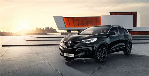 E- / Kadjar / Index.