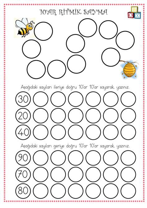 E- Ana Sayfa URLmetrics.