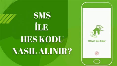 E- Bedava SMS Bedava Mesaj, Bedava Sms, Ucretsiz Mesaj .
