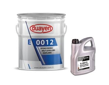 codini.rgarabwor.edu.pl. 