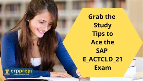 E-ACTCLD-21 Exam