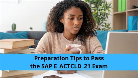 E-ACTCLD-21 Prüfungsvorbereitung