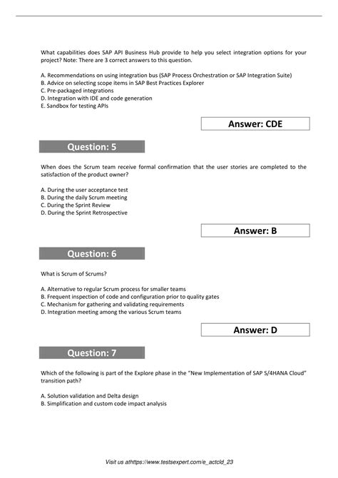 E-ACTCLD-23 Musterprüfungsfragen.pdf