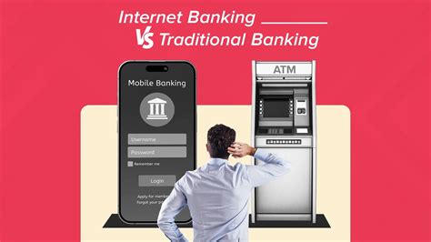 E-Banking | BNI - coolestguyplanet.net