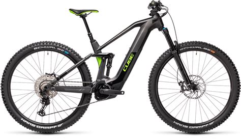 E-BIKE SPORT SALLER MÜNCHEN