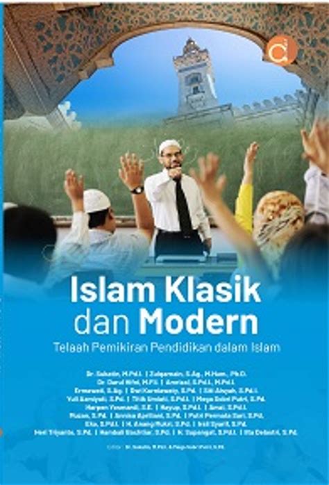 E-Book Pemikiran Islam - Free Download PDF - wintechmobiles.com