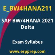 E-BW4HANA211 Buch.pdf