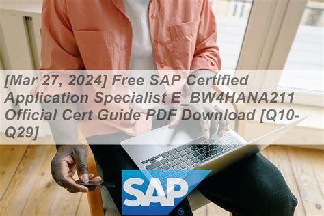 E-BW4HANA211 Prüfungs Guide.pdf