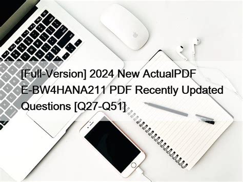 E-BW4HANA211 Prüfungs Guide.pdf