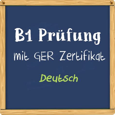 E-BW4HANA214 Deutsch Prüfung
