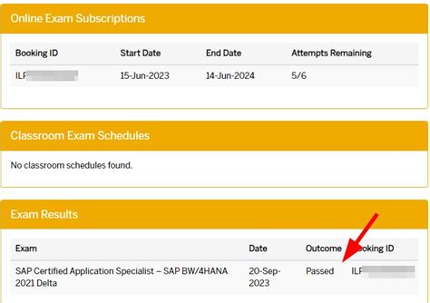 E-BW4HANA214 Deutsch