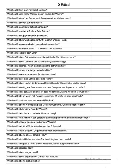 E-BW4HANA214 Quizfragen Und Antworten.pdf