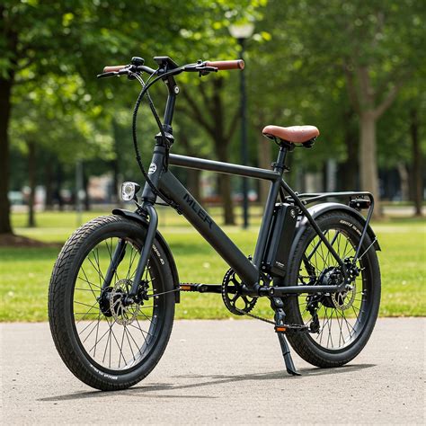 E-Bike & E-Scooter Safety: New Regulations in Newfoundland and Labrador? (2026)