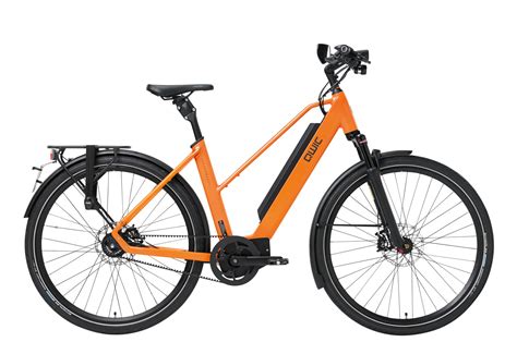 E-Bikes, Pedelecs & Elektrofahrräder kaufen CANYON AT