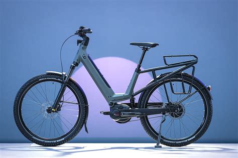 E-Bikes Made in France - Moustache Bikes