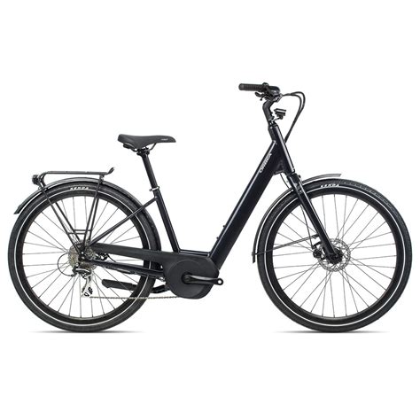 E-Bikes for Sale Online in Melbourne - Bicycle Superstore