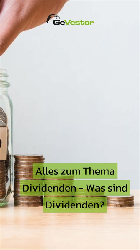 
E-Books werden oft separat berechnet
