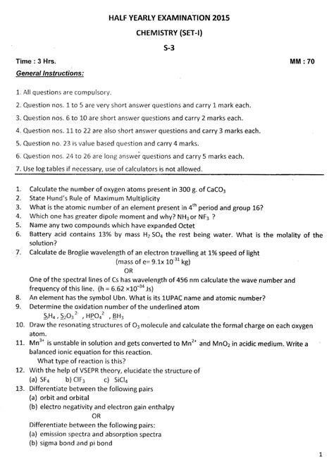 E-C4HYCP-12 Originale Fragen.pdf