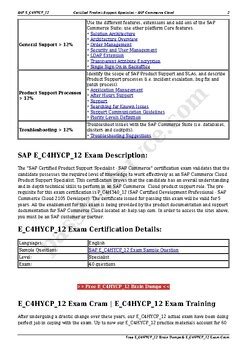 E-C4HYCP-12 Prüfungsinformationen.pdf