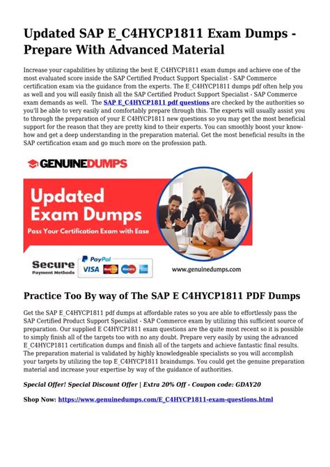 E-C4HYCP1811 Dumps Deutsch.pdf