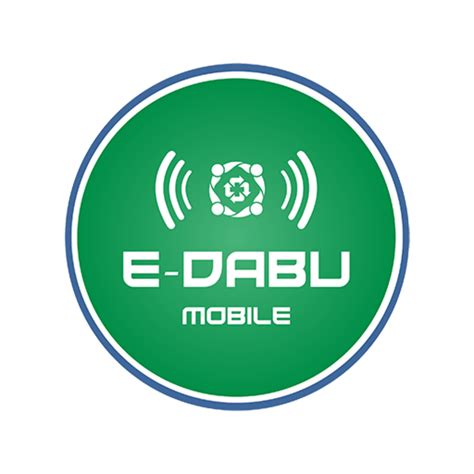 e-Dabu - BPJS Kesehatan - coolestguyplanet.net
