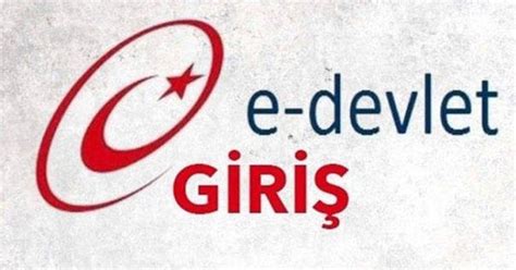 E-Devlet&#039;ten isim değiştirme nasıl yapılır? Cevabı -103952 .