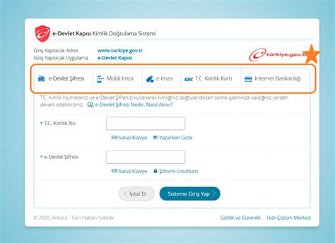 genssuffweb.rgarabwor.edu.pl. 