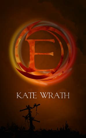Read Online E E 1 By Kate Wrath