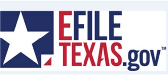 E-File - Webb County, Texas