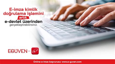 E-Güven Sign in. 