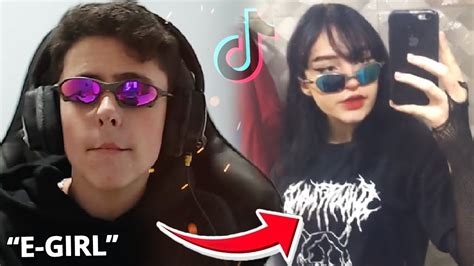 💦 E-Girl Funkeira Onlyfans Leak [HD]