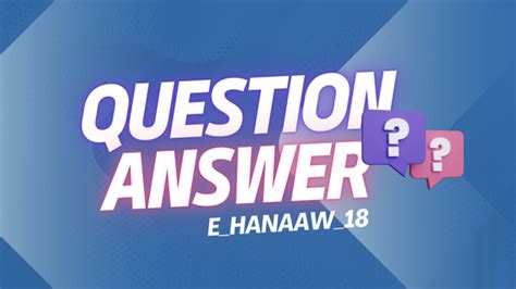 E-HANAAW-18 Echte Fragen
