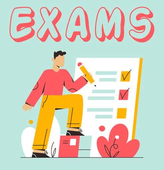 E-HANAAW-18 Examsfragen