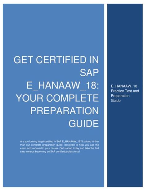 E-HANAAW-18 Prüfungs Guide.pdf