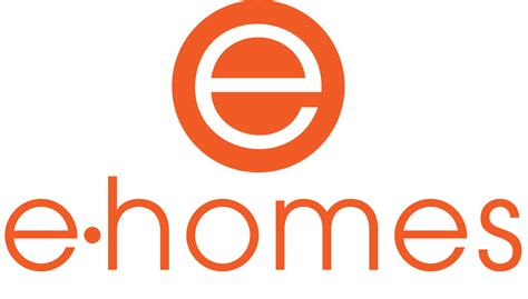 E-Homes - Solar, Batteries, Heat Pumps & Energy Solutions Australia … - coolestguyplanet.net