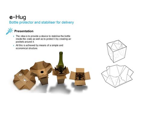 E-Hug Onlyfans Leaked +18 🔥