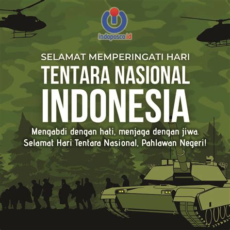E-Journal Pusat Hidrografi dan Oseanografi TNI AL | Pushidrosal ... - raincitystudios.com
