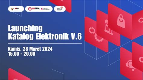 e-katalog Laboratorium - Fehling A - Google Sites - wintechmobiles.com