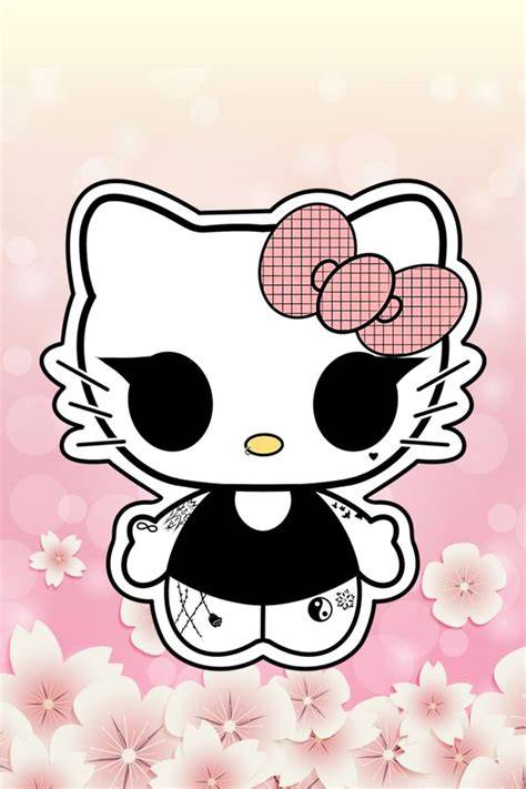 E-Kitty Onlyfans Leak XxX 💦