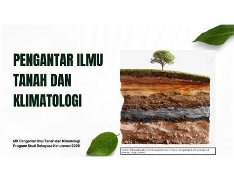 E-Learning ITERA: Course categories - raincitystudios.com
